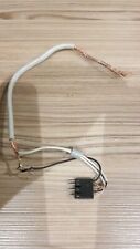 Bang olufsen. beogram for sale  WAREHAM