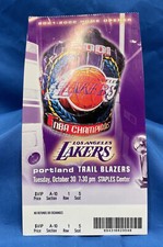 Los angeles lakers for sale  Agoura Hills