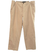 Scottevest pants mens for sale  Laramie