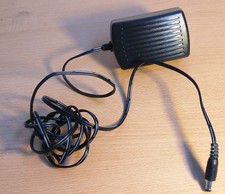Cable Source 12V 2.67A Power Supply Adapter IVP1200-2670 100-240VAC comprar usado Cable Source 12V 2.67A Power Supply Adapter IVP1200-2670 100-240VAC comprar usado  Enviando para Brazil