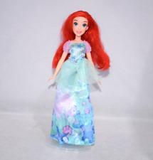 Disney ariel doll for sale  MEXBOROUGH