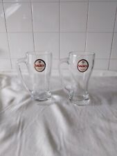 Chope biere sagres d'occasion  Chemillé