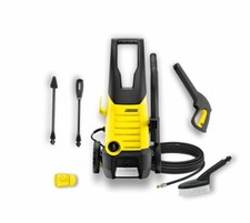 Karcher 2.360 high d'occasion  Expédié en Belgium