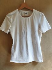 Shirt donna tezenis usato  Solza