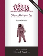 Story history classical for sale  Montgomery
