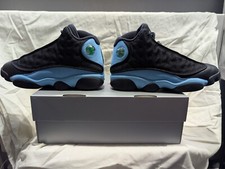 Jordan retro mid for sale  LEICESTER