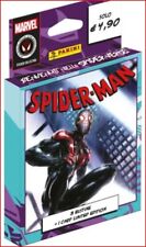 Ecoblister spider man usato  Falconara Marittima