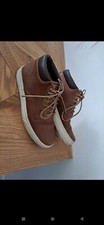Timberland earth keeper for sale  HAYWARDS HEATH
