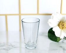 Libbey restaurant basics for sale  Atlanta