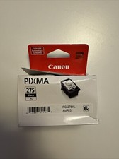 Canon 275xl high for sale  New York