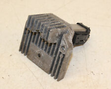 Bmw 1er f20 gebraucht kaufen  Laage