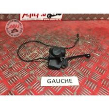 Cocotte embrayage levier d'occasion  France