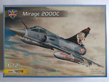 Modelsvit 72078 mirage d'occasion  Camaret-sur-Aigues
