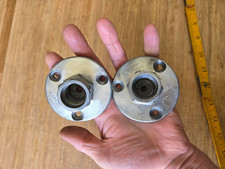 Vintage rockwell delta for sale  Benicia