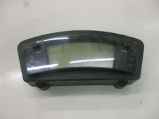 Kawasaki abs ex650c gebraucht kaufen  Ellwangen (Jagst)