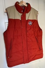 Burton snowboards vintage for sale  Englewood