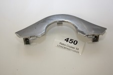450 china retro gebraucht kaufen  Traunstein