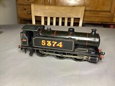 Bassett lowke 4305 for sale  SOUTHAMPTON
