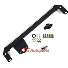 New steering gear for sale  South El Monte