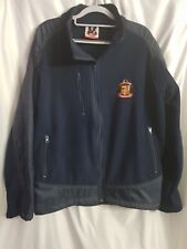 Sunderland afc blue for sale  CHESTERFIELD