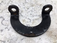 Usado, Suporte de olho MerCruiser 4.3 L 262 V6 Vortec GM motor barco elevação grua motor comprar usado  Enviando para Brazil