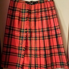 Women neal dublin for sale  Phoenix