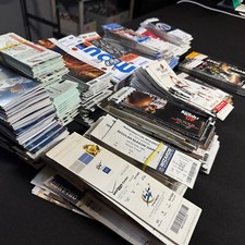 trailblazers season for sale trailblazers season for sale Chicago