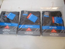 Columbia mens omni for sale  Cincinnati
