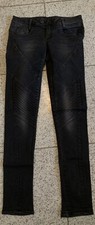 Star gs01 skinny gebraucht kaufen  Erkelenz