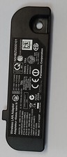 Modulo panasonic n5hbz0000101 usato  Capo d'Orlando