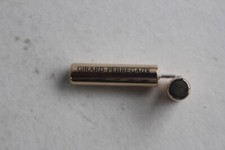 Girard perregaux outil d'occasion  Seyssel