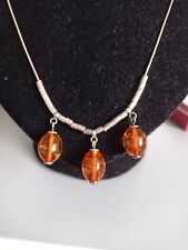 Ancien collier perles d'occasion  Antibes