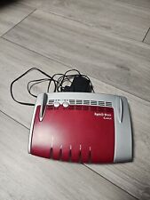 Avm fritzbox 6430 gebraucht kaufen  Castrop-Rauxel