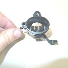 Oem husqvarna air for sale  Westmoreland