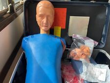 Classic ambu trauma for sale  Minneapolis