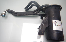 Passat tdi kraftstofffilter gebraucht kaufen  Petersberg, Wettin-Löbejün
