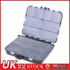 Fishing lure bait for sale  UK