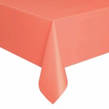 Peach spun poly for sale  Richmond