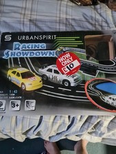 Urbanspirit racing showdown for sale  ROCHESTER