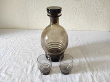 Ancien service digestif d'occasion  Chambon-sur-Voueize