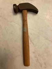 Cobbler hammer. also for sale  Minneapolis
