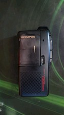 Olympus pearlcorder s914 d'occasion  Le Thuit-Signol