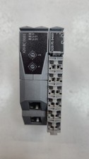 X20bc0083 bus controller gebraucht kaufen  Schwabach