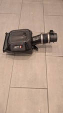 Apr carbon air for sale  SUTTON
