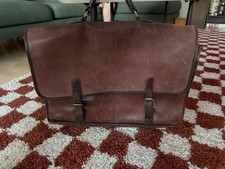 Vintage coach dark for sale  Portland
