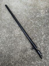 knight muzzleloader for sale knight muzzleloader for sale Columbus