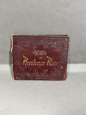 island book rhode for sale island book rhode for sale Saco