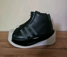 Adidas yohji yamamoto gebraucht kaufen  Emskirchen