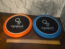 Ogosport sports disk for sale  Peoria Heights