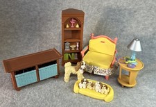 Fisher price loving for sale  Cincinnati